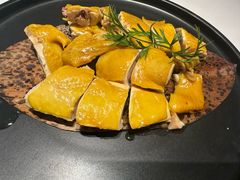 -潮堂 · 潮州菜(国贸商城店)