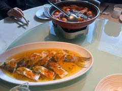 -湖锦酒楼·旗舰店(三阳总店)