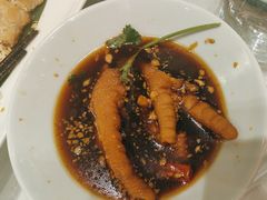 -御彩酒家(东风东路店)