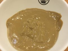 -盛元盛居传统炭火锅(绿园店)
