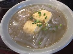 -丁莲芳(红旗路店)