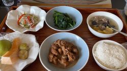 -大美母婴月子专护中心(紫峰店)