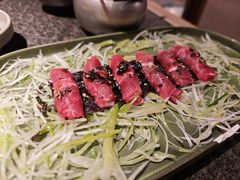 -三出山火锅(南京万象天地店)