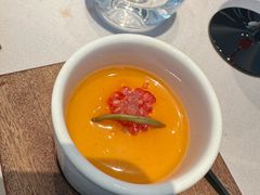 -蘇锦宴·淮扬菜烤鸭·小院(三元桥霄云路店)