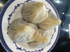 熙盛源（永乐路店）-熙盛源(永乐路店)