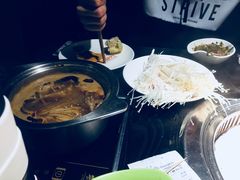 -欢乐牧场(T12店)