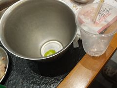 -炽城·烤肉名家(鸿达中央广场店)