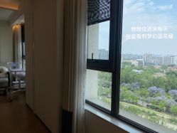 -爱悦月子中心·时光(武侯店)
