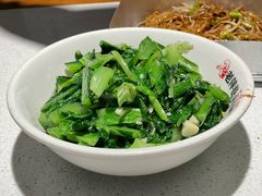 -老萍巷莲花血鸭·萍乡地标江西菜(步行街店)