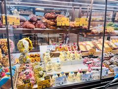 -PAPER STONE BAKERY(天环店)