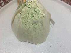 -Toris(LuOne凯德晶萃广场店)