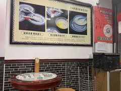 -曾氏姜撞奶甜品专家(岳阳店)