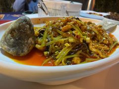 -院8里·小聚园(九眼桥店)