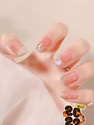 -悦指间美甲美睫