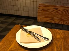 -乐凯撒披萨(欢乐颂购物中心店)