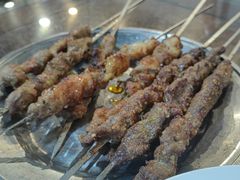 -来顺成饭庄