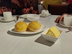-潮福城大酒楼·潮味粤品·港式点心(湖滨北路店)
