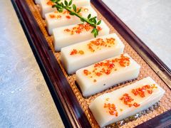 -吴越荣记·苏州菜·松鼠桂鱼(月光码头店)