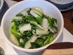 -寨子里的钵钵菜·湘西山里菜(魅力湘西店)