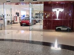 -万达广场(临港店)