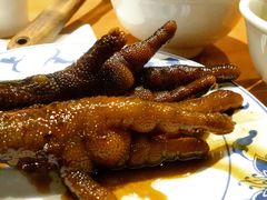 -鼎旺麻辣锅(二店)