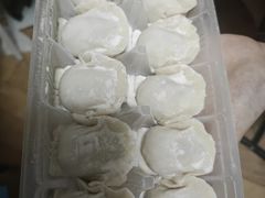 -伊喜饺子·烤鸭(五道口学院路店)