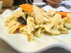 -东来顺饭庄