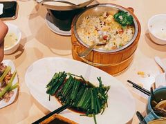 -避风塘(嘉兴八佰伴店)