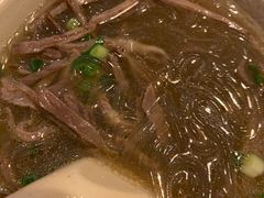 -佬钱湾仔(衣裳街店)