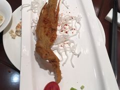 -马旺子酒楼