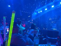 -MOSSO音乐酒吧·live house(南京旗舰店)