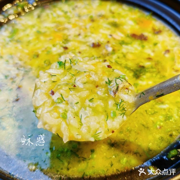 在昆明！发出疯狂尖叫的佤族风味烧烤！！