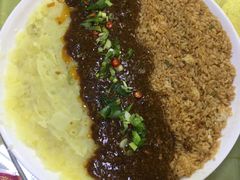 -大福鱼馆(风景区店)