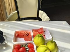 -春晖园度假酒店温泉