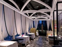 -嘎纳时光餐厅(水游城尚街店)