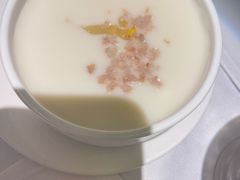 -太平馆西餐厅(北京路店)