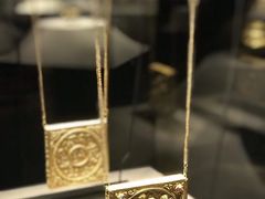 -上海观复博物馆