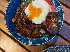 -山葵家居酒屋(天目里店)
