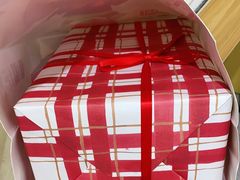 -泡泡玛特POPMART(万柳华联店)