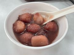 -常州糕团店(北大街新世纪商城店)