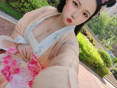 -广州融创文旅城