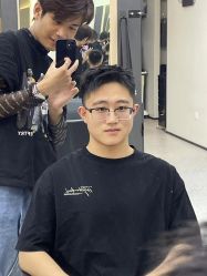 -M² LAB HAIR SALON