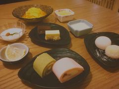 -伊豆野菜村(大族广场店)