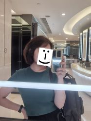 -藤野造型•烫染专业店