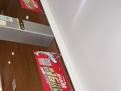 -鱼酷活鱼烤鱼(中联广场店)