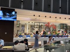 -南大国际会议中心