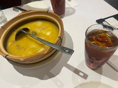 -洪禧楼·老广东海鲜酒楼(宁波万象城店)