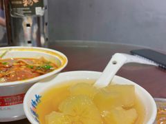 -粉家柳州螺蛳粉(杨宅路店)
