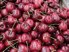 -三旗百汇商品城