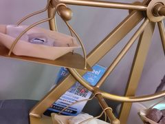 -故里和山·成都火锅(欢乐港湾店)